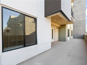 419 N Chandler Avenue 319, Monterey Park CA 91754