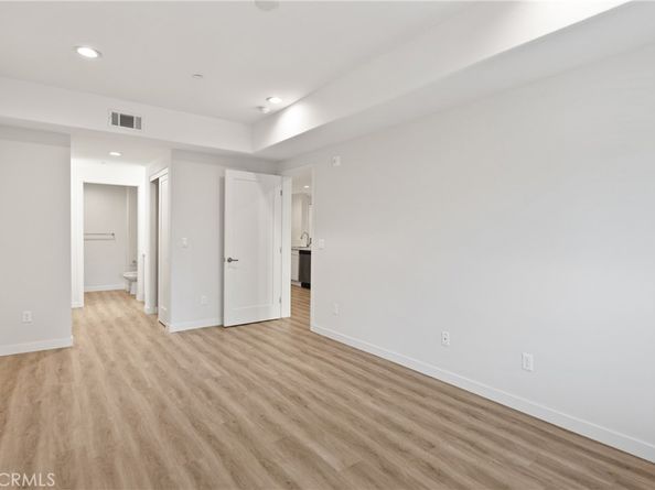 419 N Chandler Avenue 319, Monterey Park CA 91754