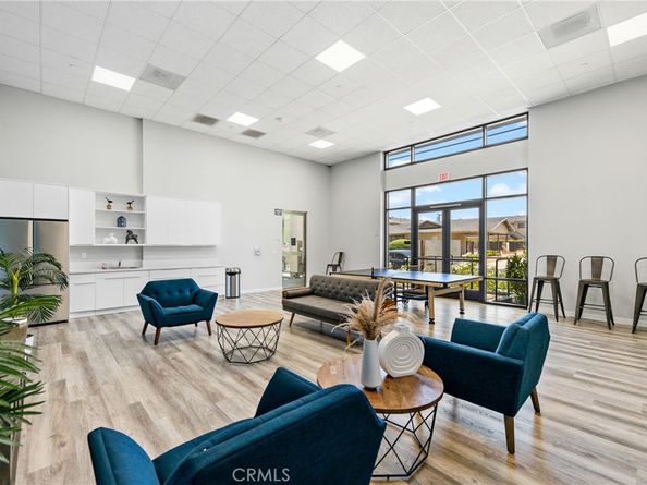419 N Chandler Avenue 319, Monterey Park CA 91754