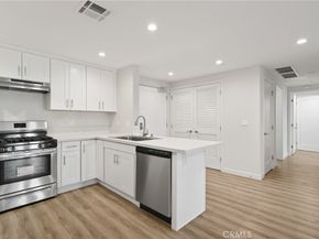 419 N Chandler Avenue 319, Monterey Park CA 91754