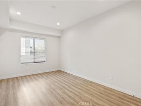 419 N Chandler Avenue 319, Monterey Park CA 91754