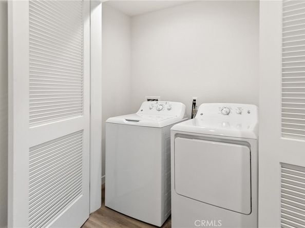 419 N Chandler Avenue 319, Monterey Park CA 91754