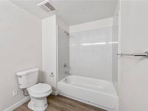 419 N Chandler Avenue 319, Monterey Park CA 91754
