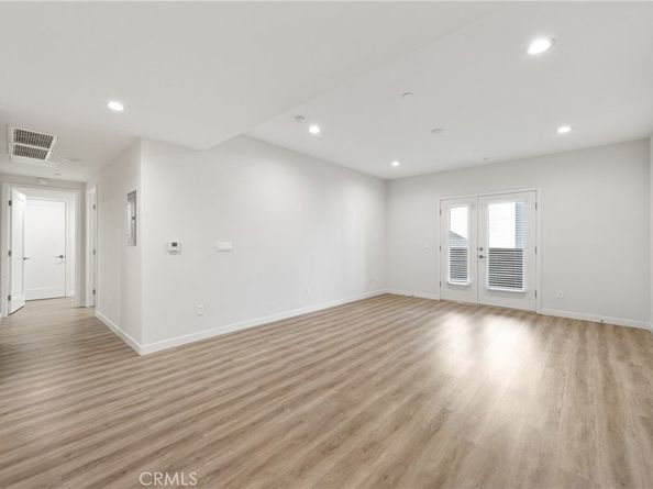 419 N Chandler Avenue 319, Monterey Park CA 91754