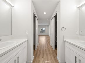 419 N Chandler Avenue 319, Monterey Park CA 91754