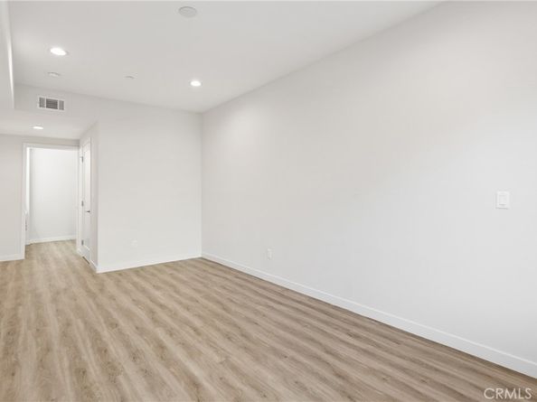 419 N Chandler Avenue 319, Monterey Park CA 91754