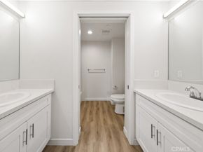 419 N Chandler Avenue 319, Monterey Park CA 91754