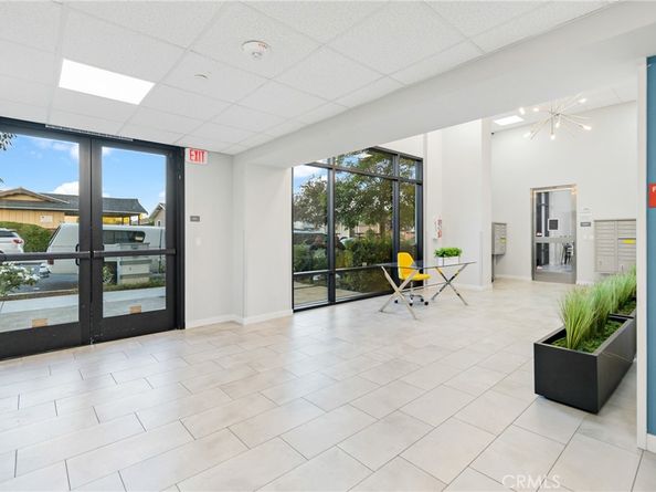 419 N Chandler Avenue 319, Monterey Park CA 91754