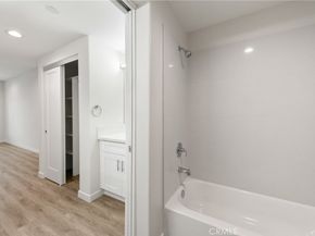 419 N Chandler Avenue 319, Monterey Park CA 91754