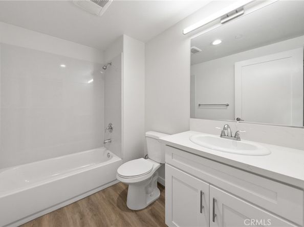 419 N Chandler Avenue 319, Monterey Park CA 91754