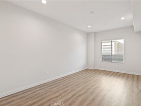 419 N Chandler Avenue 319, Monterey Park CA 91754