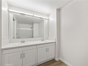 419 N Chandler Avenue 319, Monterey Park CA 91754