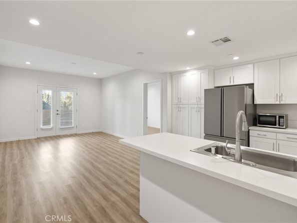 419 N Chandler Avenue 319, Monterey Park CA 91754