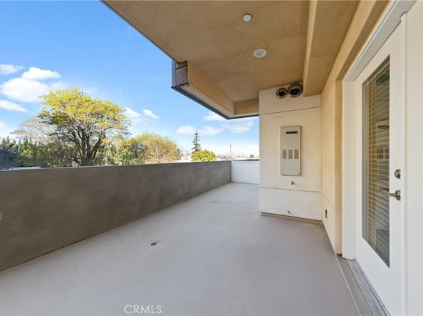 419 N Chandler Avenue 319, Monterey Park CA 91754