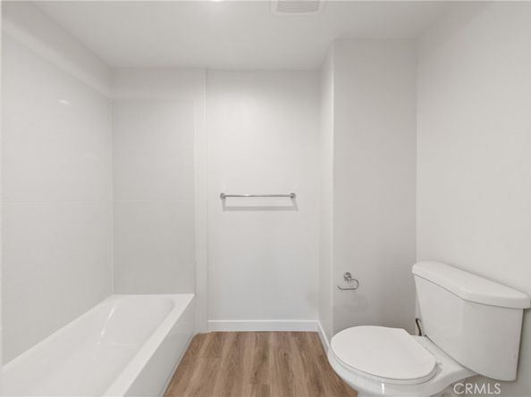 419 N Chandler Avenue 319, Monterey Park CA 91754