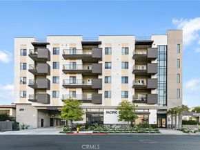 419 N Chandler Avenue 319, Monterey Park CA 91754