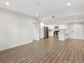 419 N Chandler Avenue 319, Monterey Park CA 91754