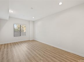 419 N Chandler Avenue 319, Monterey Park CA 91754
