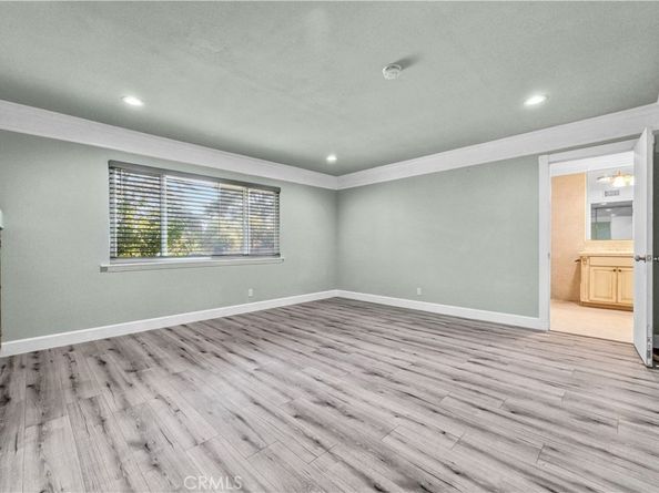 1331 7th Avenue, Hacienda Heights CA 91745