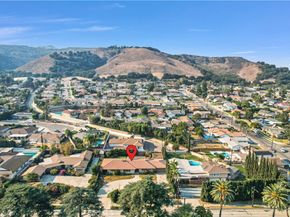 1331 7th Avenue, Hacienda Heights CA 91745