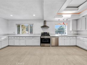 1331 7th Avenue, Hacienda Heights CA 91745