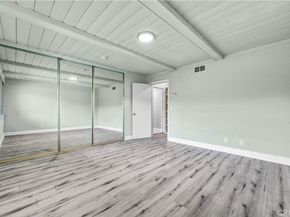 1331 7th Avenue, Hacienda Heights CA 91745