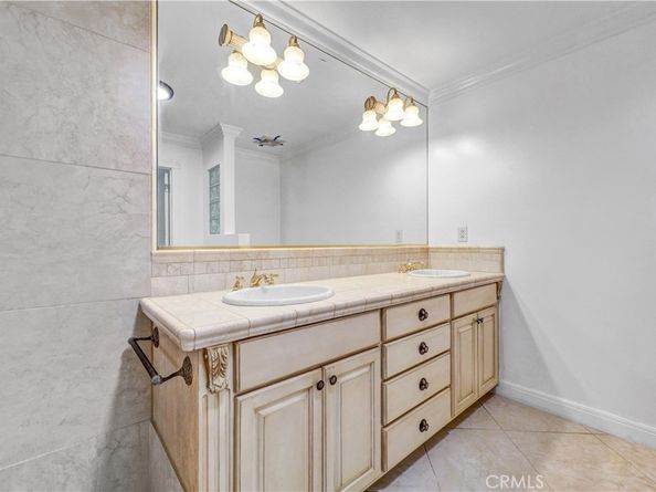 1331 7th Avenue, Hacienda Heights CA 91745