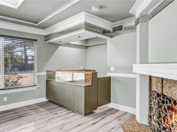 1331 7th Avenue, Hacienda Heights CA 91745