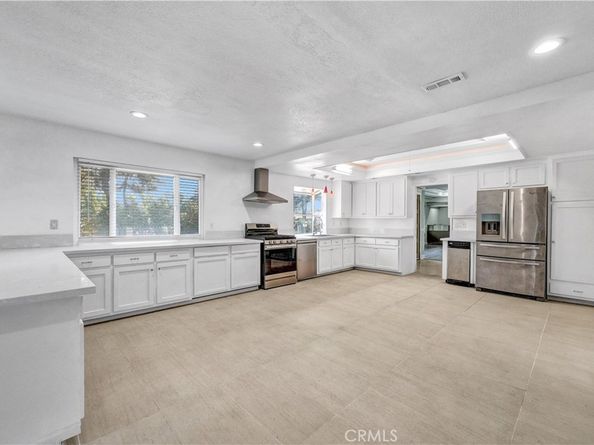 1331 7th Avenue, Hacienda Heights CA 91745