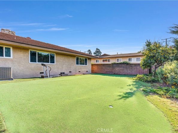 1331 7th Avenue, Hacienda Heights CA 91745