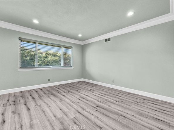 1331 7th Avenue, Hacienda Heights CA 91745