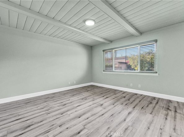 1331 7th Avenue, Hacienda Heights CA 91745