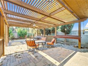 1331 7th Avenue, Hacienda Heights CA 91745