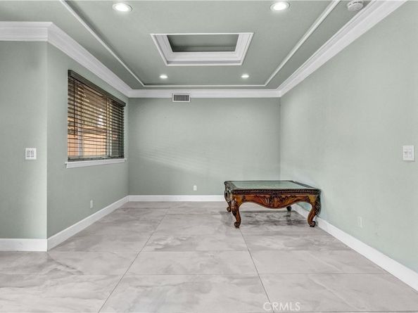 1331 7th Avenue, Hacienda Heights CA 91745