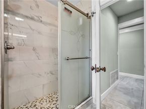 1331 7th Avenue, Hacienda Heights CA 91745
