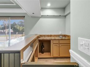 1331 7th Avenue, Hacienda Heights CA 91745