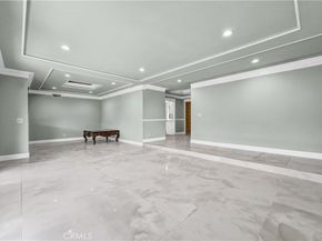 1331 7th Avenue, Hacienda Heights CA 91745