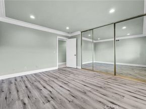 1331 7th Avenue, Hacienda Heights CA 91745