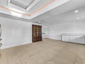 1331 7th Avenue, Hacienda Heights CA 91745