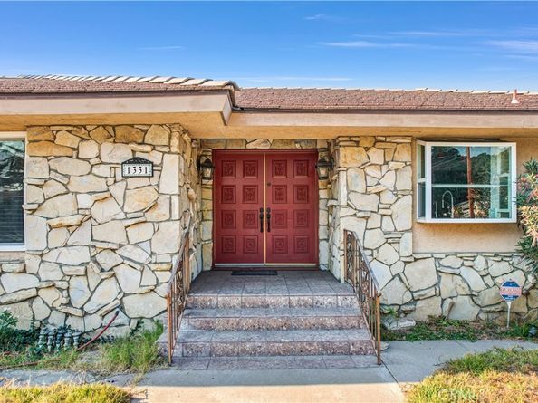 1331 7th Avenue, Hacienda Heights CA 91745
