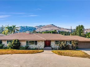 1331 7th Avenue, Hacienda Heights CA 91745