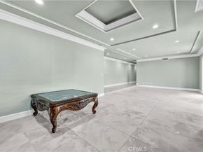 1331 7th Avenue, Hacienda Heights CA 91745