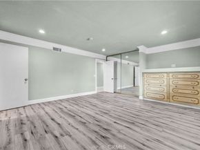 1331 7th Avenue, Hacienda Heights CA 91745