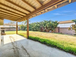 1331 7th Avenue, Hacienda Heights CA 91745