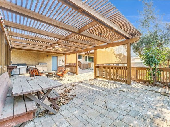 1331 7th Avenue, Hacienda Heights CA 91745