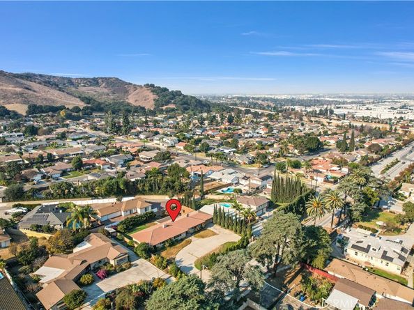 1331 7th Avenue, Hacienda Heights CA 91745
