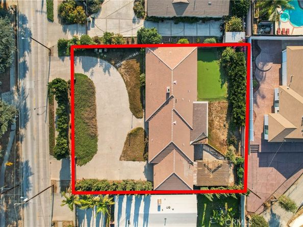 1331 7th Avenue, Hacienda Heights CA 91745