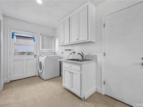 1331 7th Avenue, Hacienda Heights CA 91745