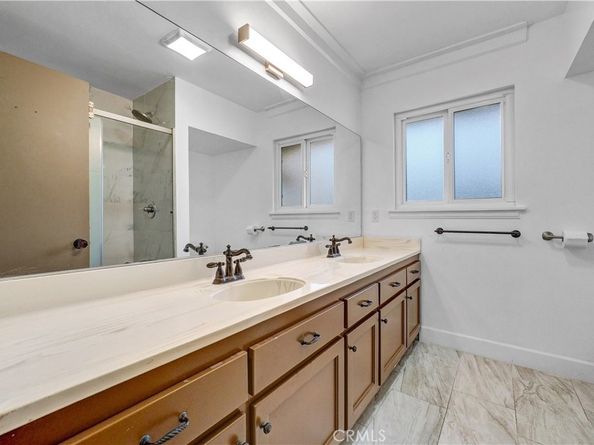 1331 7th Avenue, Hacienda Heights CA 91745