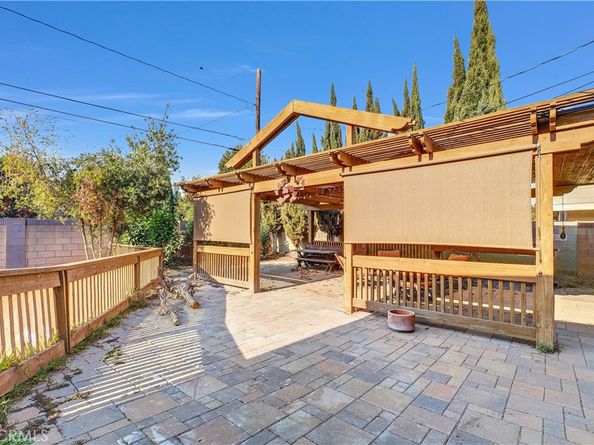 1331 7th Avenue, Hacienda Heights CA 91745